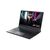 Ноутбук GIGABYTE Aorus 15 9KF (9KF-E3KZ353SD), изображение 3 Ноутбук GIGABYTE Aorus 15 9KF (9KF-E3KZ353SD), изображение 3