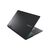 Ноутбук GIGABYTE G7 (MF-E2KZ213SD), изображение 7 Ноутбук GIGABYTE G7 (MF-E2KZ213SD), изображение 7