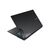 Ноутбук GIGABYTE G7 (MF-E2KZ213SD), изображение 8 Ноутбук GIGABYTE G7 (MF-E2KZ213SD), изображение 8