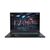 Ноутбук GIGABYTE G7 (MF-E2KZ213SD) Ноутбук GIGABYTE G7 (MF-E2KZ213SD)