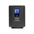 Источник бесперебойного питания EnerGenie EG-HI-PS2000-02, 2000VA (EG-HI-PS2000-02), изображение 2 Источник бесперебойного питания EnerGenie EG-HI-PS2000-02, 2000VA (EG-HI-PS2000-02), изображение 2
