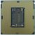 Процессор INTEL Core™ i5 9500 (BX80684I59500), изображение 3 Процессор INTEL Core™ i5 9500 (BX80684I59500), изображение 3