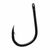 Крючок Decoy KR-22 Black Nickeled 05 (12 шт/уп) (1562.02.99) Крючок Decoy KR-22 Black Nickeled 05 (12 шт/уп) (1562.02.99)