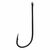 Крючок Decoy KR-28 Fine mini 08 (18 шт/уп) (1562.03.30) Крючок Decoy KR-28 Fine mini 08 (18 шт/уп) (1562.03.30)