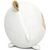 Мягкая игрушка WP Merchandise Баранчик Бенни (FWPLAMBCLOUD22WT0), изображение 5 Мягкая игрушка WP Merchandise Баранчик Бенни (FWPLAMBCLOUD22WT0), изображение 5