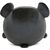 Мягкая игрушка WP Merchandise коала Грейс (FWPKOALAEUCA22GY0), изображение 3 Мягкая игрушка WP Merchandise коала Грейс (FWPKOALAEUCA22GY0), изображение 3