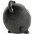 Мягкая игрушка WP Merchandise коала Грейс (FWPKOALAEUCA22GY0), изображение 5 Мягкая игрушка WP Merchandise коала Грейс (FWPKOALAEUCA22GY0), изображение 5