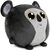 Мягкая игрушка WP Merchandise коала Грейс (FWPKOALAEUCA22GY0), изображение 6 Мягкая игрушка WP Merchandise коала Грейс (FWPKOALAEUCA22GY0), изображение 6