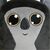 Мягкая игрушка WP Merchandise коала Грейс (FWPKOALAEUCA22GY0), изображение 7 Мягкая игрушка WP Merchandise коала Грейс (FWPKOALAEUCA22GY0), изображение 7