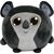Мягкая игрушка WP Merchandise коала Грейс (FWPKOALAEUCA22GY0) Мягкая игрушка WP Merchandise коала Грейс (FWPKOALAEUCA22GY0)
