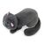 Мягкая игрушка WP Merchandise ПЕС ПАТРОН (мульт.) Кот Том (FWPCATTOMCR23GN00), изображение 3 Мягкая игрушка WP Merchandise ПЕС ПАТРОН (мульт.) Кот Том (FWPCATTOMCR23GN00), изображение 3