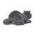 Мягкая игрушка WP Merchandise ПЕС ПАТРОН (мульт.) Кот Том (FWPCATTOMCR23GN00), изображение 5 Мягкая игрушка WP Merchandise ПЕС ПАТРОН (мульт.) Кот Том (FWPCATTOMCR23GN00), изображение 5