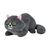 Мягкая игрушка WP Merchandise ПЕС ПАТРОН (мульт.) Кот Том (FWPCATTOMCR23GN00) Мягкая игрушка WP Merchandise ПЕС ПАТРОН (мульт.) Кот Том (FWPCATTOMCR23GN00)