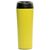 Термочашка Hölmer Orion Жовта (TC-0450-YL Orion), изображение 2 Термочашка Hölmer Orion Жовта (TC-0450-YL Orion), изображение 2