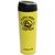 Термочашка Hölmer Orion Жовта (TC-0450-YL Orion), изображение 5 Термочашка Hölmer Orion Жовта (TC-0450-YL Orion), изображение 5