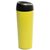 Термочашка Hölmer Orion Жовта (TC-0450-YL Orion), изображение 8 Термочашка Hölmer Orion Жовта (TC-0450-YL Orion), изображение 8