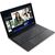 Ноутбук Lenovo V15 G4 IRU (83A1006FRA), изображение 2 Ноутбук Lenovo V15 G4 IRU (83A1006FRA), изображение 2