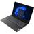 Ноутбук Lenovo V15 G4 IRU (83A1006FRA), изображение 3 Ноутбук Lenovo V15 G4 IRU (83A1006FRA), изображение 3