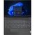 Ноутбук Lenovo V15 G4 IRU (83A1006FRA), изображение 4 Ноутбук Lenovo V15 G4 IRU (83A1006FRA), изображение 4
