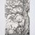 Лайнер Sakura PIGMA MICRON (0.05) 0,2мм, Зеленый (084511318434), изображение 6 Лайнер Sakura PIGMA MICRON (0.05) 0,2мм, Зеленый (084511318434), изображение 6