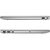 Ноутбук HP 15-fc0052ua (91L25EA), зображення 4 Ноутбук HP 15-fc0052ua (91L25EA), зображення 4
