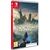 Игра Nintendo Hogwarts Legacy, картридж (5051895414910), изображение 2 Игра Nintendo Hogwarts Legacy, картридж (5051895414910), изображение 2