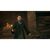Игра Nintendo Hogwarts Legacy, картридж (5051895414910), изображение 4 Игра Nintendo Hogwarts Legacy, картридж (5051895414910), изображение 4
