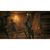 Игра Nintendo Hogwarts Legacy, картридж (5051895414910), изображение 7 Игра Nintendo Hogwarts Legacy, картридж (5051895414910), изображение 7