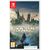 Игра Nintendo Hogwarts Legacy, картридж (5051895414910) Игра Nintendo Hogwarts Legacy, картридж (5051895414910)
