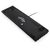 Клавиатура Vinga KBGM-101 LED Red Switch USB Black (KBGM-101 Black), изображение 6 Клавиатура Vinga KBGM-101 LED Red Switch USB Black (KBGM-101 Black), изображение 6