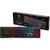 Клавиатура Vinga KBGM-101 LED Red Switch USB Black (KBGM-101 Black), изображение 8 Клавиатура Vinga KBGM-101 LED Red Switch USB Black (KBGM-101 Black), изображение 8