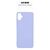 Чохол до мобільного телефона Armorstandart ICON Case Samsung A05 (A055) Lavender (ARM71804), зображення 3 Чохол до мобільного телефона Armorstandart ICON Case Samsung A05 (A055) Lavender (ARM71804), зображення 3