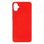Чехол для мобильного телефона Armorstandart ICON Case Samsung A05 (A055) Red (ARM71803) Чехол для мобильного телефона Armorstandart ICON Case Samsung A05 (A055) Red (ARM71803)
