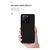 Чехол для мобильного телефона Armorstandart ICON Case Xiaomi 13T 5G / 13T Pro 5G Black (ARM69644), изображение 7