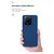 Чехол для мобильного телефона Armorstandart ICON Case Xiaomi 13T 5G / 13T Pro 5G Dark Blue (ARM69645), изображение 7 Чехол для мобильного телефона Armorstandart ICON Case Xiaomi 13T 5G / 13T Pro 5G Dark Blue (ARM69645), изображение 7