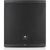 Домашній сабвуфер JBL EON718S (JBL-EON718SD-EK), зображення 2 Домашній сабвуфер JBL EON718S (JBL-EON718SD-EK), зображення 2