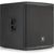 Домашній сабвуфер JBL EON718S (JBL-EON718SD-EK) Домашній сабвуфер JBL EON718S (JBL-EON718SD-EK)