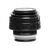 Термос Hölmer Exquisite 750 мл Червоний (TH-00750-SRR Exquisite), изображение 6 Термос Hölmer Exquisite 750 мл Червоний (TH-00750-SRR Exquisite), изображение 6