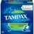 Тампоны Tampax Compak Super с апликатором 16 шт (4015400219712), изображение 4 Тампоны Tampax Compak Super с апликатором 16 шт (4015400219712), изображение 4