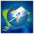 Тампоны Tampax Compak Super с апликатором 16 шт (4015400219712), изображение 6 Тампоны Tampax Compak Super с апликатором 16 шт (4015400219712), изображение 6