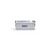 Аккумулятор автомобильный Bosch 140А (0 092 T40 760), изображение 3 Аккумулятор автомобильный Bosch 140А (0 092 T40 760), изображение 3