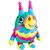 Мягкая игрушка Pinata Smashlings Ослик Дазл 30 см (SL7008-1) Мягкая игрушка Pinata Smashlings Ослик Дазл 30 см (SL7008-1)