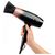 Фен Remington D5305, изображение 2 Фен Remington D5305, изображение 2