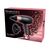 Фен Remington D5305, изображение 5 Фен Remington D5305, изображение 5
