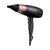 Фен Remington D5305 Фен Remington D5305