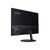 Монитор Acer SA222QEBI (UM.WS2EE.E01), изображение 3 Монитор Acer SA222QEBI (UM.WS2EE.E01), изображение 3