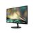 Монитор Acer SA222QEBI (UM.WS2EE.E01), изображение 8 Монитор Acer SA222QEBI (UM.WS2EE.E01), изображение 8