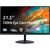Монитор Acer SA222QEBI (UM.WS2EE.E01) Монитор Acer SA222QEBI (UM.WS2EE.E01)