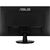 Монитор ASUS VA24DQF, изображение 4 Монитор ASUS VA24DQF, изображение 4