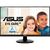 Монитор ASUS VA24DQF Монитор ASUS VA24DQF